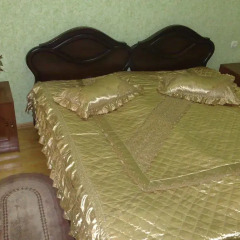Отель Guest House Nikala Грузия, Тбилиси - отзывы, цены и фото номеров - забронировать отель Guest House Nikala онлайн спа