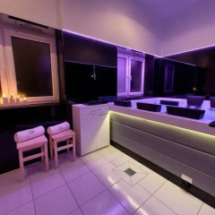 Hotel Sofia развлечения