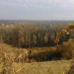 Гостиница Mini otely Goloka