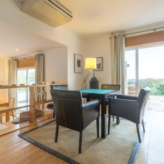 Отель House Castro Marim комната для гостей фото 4