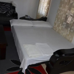 Отель Tomor Shehu Guest House Албания, Берат - отзывы, цены и фото номеров - забронировать отель Tomor Shehu Guest House онлайн детские мероприятия