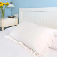 Отель Anita's Bed and Breakfast детские мероприятия