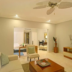 Отель Fishing Lodge Capcana Luxury 4Diamonds комната для гостей фото 5