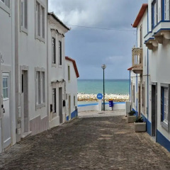 Отель Nesha Surf Flat пляж фото 2