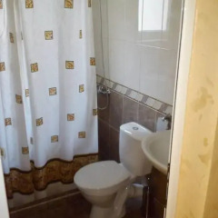 Отель Guest House Orchidea 3* Люкс фото 7