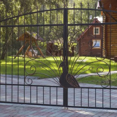 Гостиница Guest house u Okhotnika спортивное сооружение