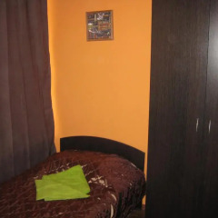 Discont Hotel комната для гостей фото 2
