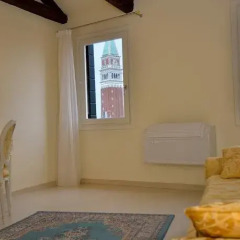 Отель House 5286 Италия, Венеция - отзывы, цены и фото номеров - забронировать отель House 5286 онлайн комната для гостей фото 5