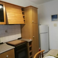 Отель Village Corner Марсаскала в номере фото 2