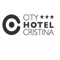 Отель Cityhotel Cristina Италия, Виченца - отзывы, цены и фото номеров - забронировать отель Cityhotel Cristina онлайн спортивное сооружение