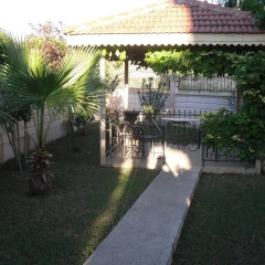 Отель Summerlin