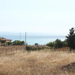 Отель Casa Vacanze Alfonso Италия, Агридженто - отзывы, цены и фото номеров - забронировать отель Casa Vacanze Alfonso онлайн пляж