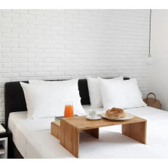 Отель Athens View Loft - 04 комната для гостей фото 5