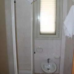 Отель B&B Garden House 3* Стандартный номер фото 5