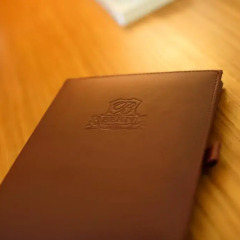 Hotel Bern by TallinnHotels 3* Улучшенный номер с 2 отдельными кроватями фото 3