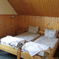 Отель Orehite Guest House комната для гостей