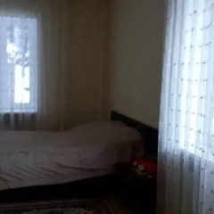 Апартаменты Apartment Pikhta 3 детские мероприятия