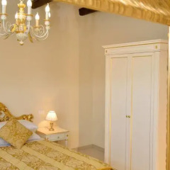 Отель House 5286 Италия, Венеция - отзывы, цены и фото номеров - забронировать отель House 5286 онлайн интерьер отеля