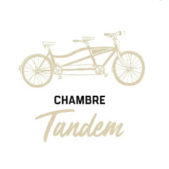 Отель hotelF1 Paris Porte de Châtillon (rénové) Стандартный номер с различными типами кроватей