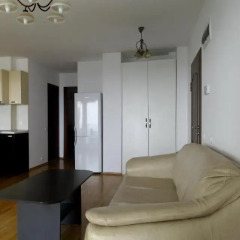 Отель Guest Rooms Queen's View комната для гостей фото 4