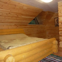 Гостиница Forest Court Беларусь, Могилёв - отзывы, цены и фото номеров - забронировать гостиницу Forest Court онлайн комната для гостей фото 2