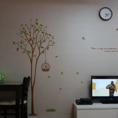 Hostel Coco интерьер отеля