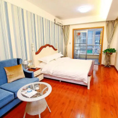 Nimo Hotel комната для гостей фото 2