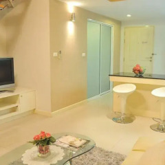 Апартаменты Duplex 21 Apartment Люкс фото 2