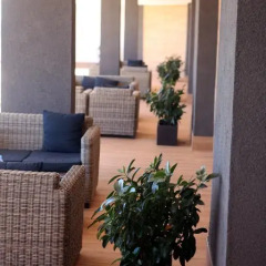 Отель Ohtels Playa de Oro Испания, Салоу - 7 отзывов об отеле, цены и фото номеров - забронировать отель Ohtels Playa de Oro онлайн фото 6