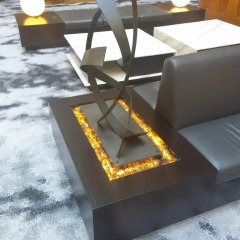 Отель Washington Court Hotel США, Вашингтон - отзывы, цены и фото номеров - забронировать отель Washington Court Hotel онлайн бассейн фото 3