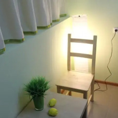 Lemon Hostel интерьер отеля