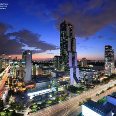Отель Refee House 3* Стандартный номер с различными типами кроватей фото 31