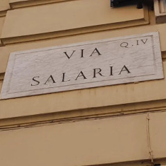 Отель Salaria Luxury Suites Италия, Рим - отзывы, цены и фото номеров - забронировать отель Salaria Luxury Suites онлайн интерьер отеля фото 2