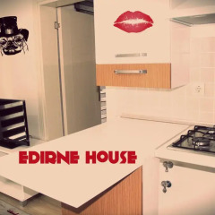 Edirne House Турция, Эдирне - отзывы, цены и фото номеров - забронировать отель Edirne House онлайн в номере