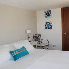 Отель Bed &Breakfast Casa El Sueno 2* Номер категории Эконом с различными типами кроватей фото 6