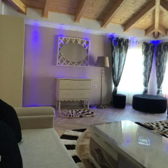 Hotel Emigranti интерьер отеля фото 2