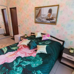 Гостиница Clever в Перми 7 отзывов об отеле, цены и фото номеров - забронировать гостиницу Clever онлайн Пермь детские мероприятия фото 2