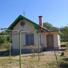 Отель Holiday Home Milkovci Боженци детские мероприятия
