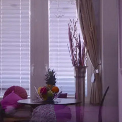 Отель Coppola MyHouse 3* Улучшенный номер с различными типами кроватей фото 18