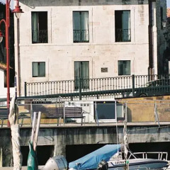 Отель Apartamentos Rincón del Puerto фото 3