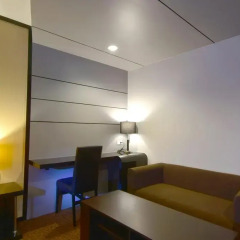 Siam Oriental Hotel 3* Номер Делюкс с 2 отдельными кроватями фото 3