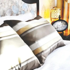 Taksim House Hotel 3* Улучшенный номер фото 10