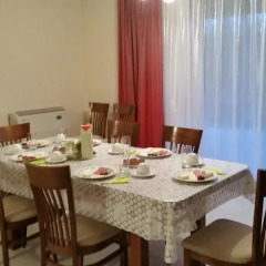 Отель Guest House Sofia Болгария, Копривштица - отзывы, цены и фото номеров - забронировать отель Guest House Sofia онлайн питание