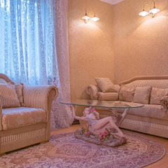 Гостиница Британия Украина, Харьков - отзывы, цены и фото номеров - забронировать гостиницу Британия онлайн комната для гостей