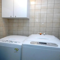Отель Vestin Residence Myeongdong Южная Корея, Сеул - 1 отзыв об отеле, цены и фото номеров - забронировать отель Vestin Residence Myeongdong онлайн удобства в номере