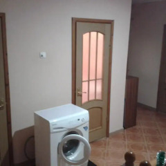 Гостиница Guest house at Krasnaya Polyana в Красной Поляне отзывы, цены и фото номеров - забронировать гостиницу Guest house at Krasnaya Polyana онлайн Красная Поляна удобства в номере