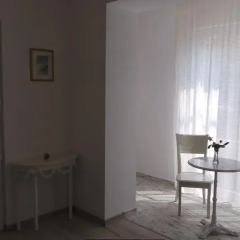 Гостиница Guest House Mykonos 3* Полулюкс разные типы кроватей фото 3