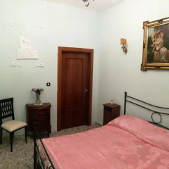 Отель B&B Bel Vedere Капуя комната для гостей фото 2