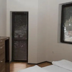 Отель Villas Bansko удобства в номере