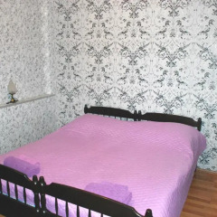 Hotel Zaira 3* Стандартный номер с различными типами кроватей фото 43